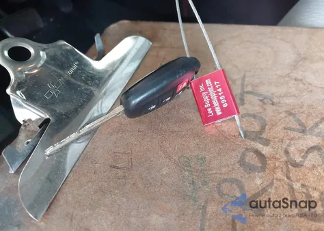 2018 Toyota Corolla Le from USA, damaged, VIN 2T1BURHE3JC030554